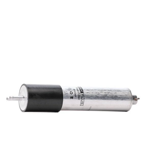 RIDEX PLUS 9F0106P Fuel filter