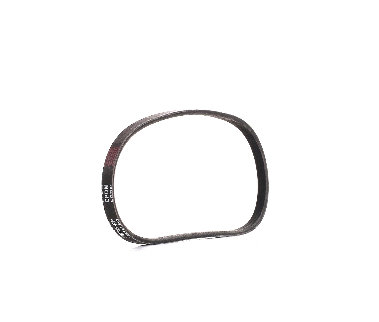 Rillenriemen RIDEX PLUS 305P0003P Bewertung