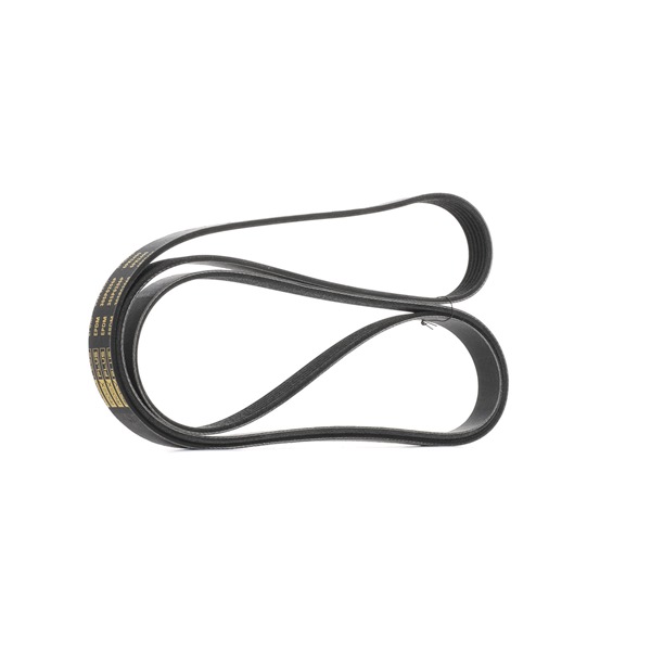 Пистови ремъци RIDEX PLUS 305P0206P