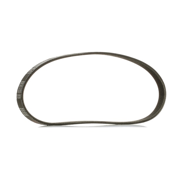 Moniurahihna 305P0195P RIDEX PLUS 04E145933C VW, AUDI, SKODA, SEAT, AC