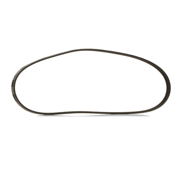 Pasek klinowy wielorowkowy B6BF-15-907 RIDEX PLUS 305P0017P BMW, FORD, HONDA, KIA, MAZDA