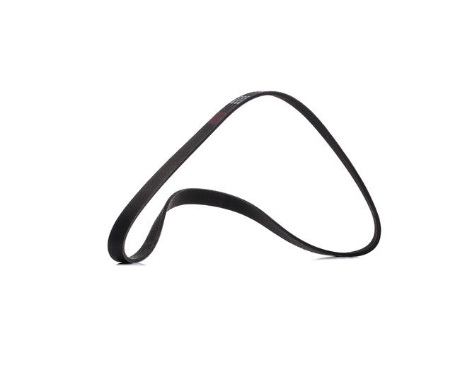 Многоклинов (пистов) ремък RIDEX PLUS 305P0122P