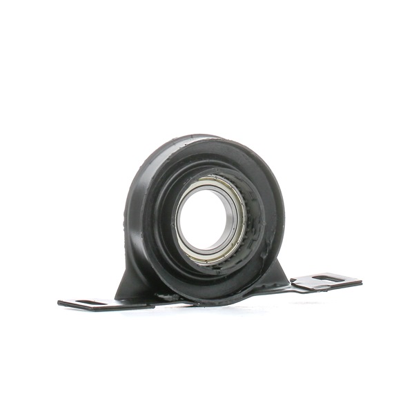 SKMP3300136 STARK Supporto albero trasmissione costo