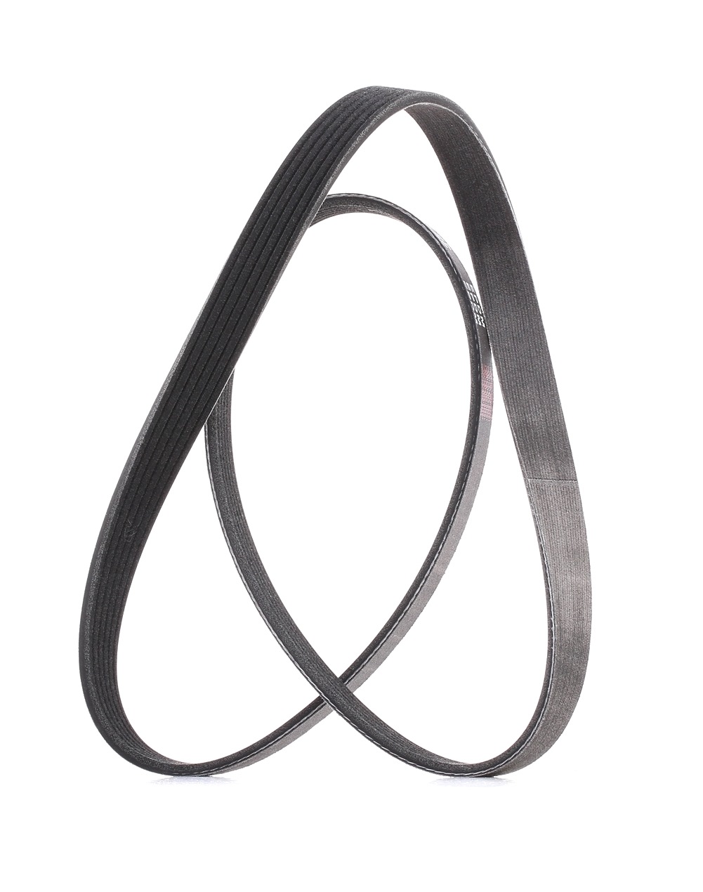 Пистов ремък 2521204050 RIDEX PLUS 305P0393P OPEL, PEUGEOT, FORD, HYUNDAI, CITROЁN