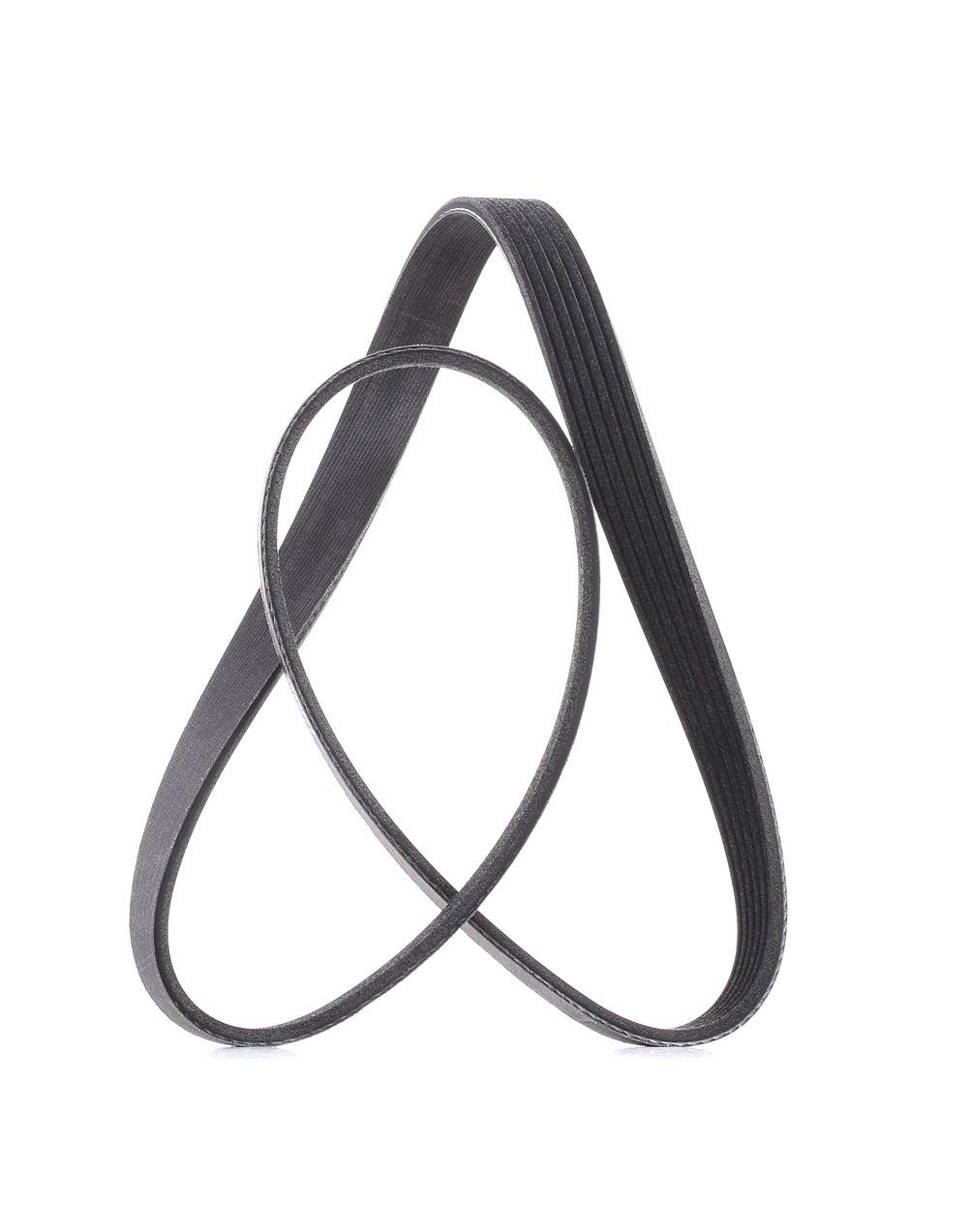 Keilrippenriemen RIDEX PLUS 305P0058P günstig online kaufen