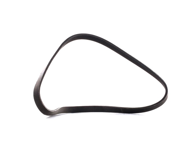 Keilrippenriemen 305P0020P RIDEX PLUS MD184973 HYUNDAI, NISSAN, CITROЁN, MAZDA, KIA