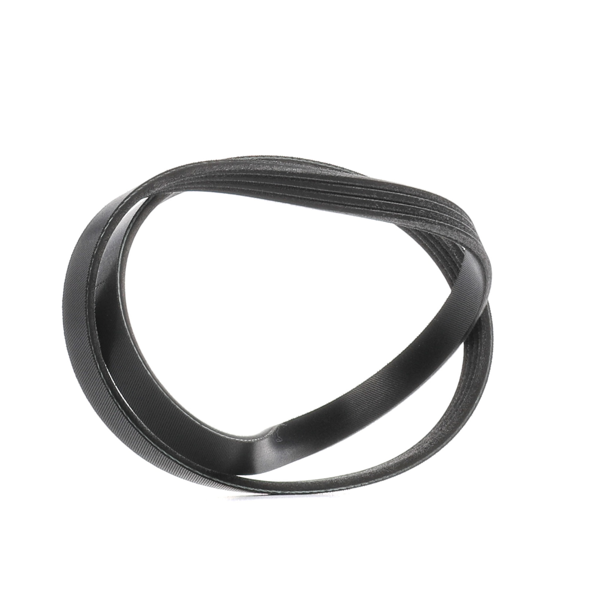 Rillenriemen RIDEX 305P0644 Bewertung