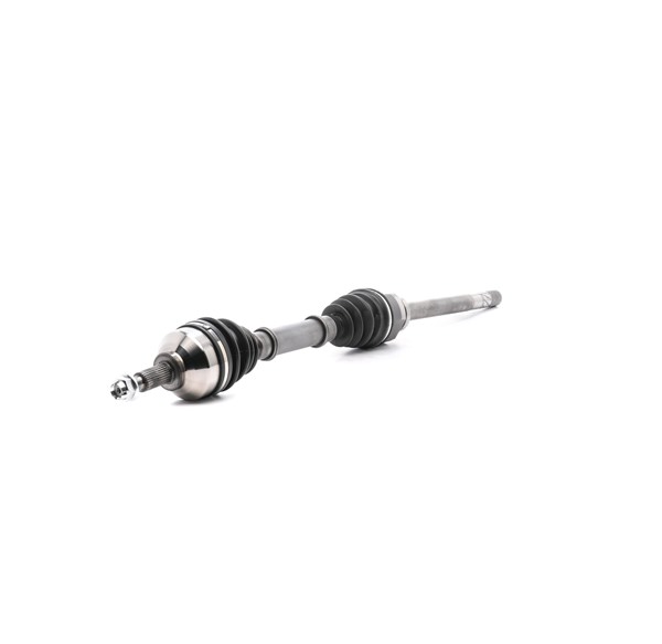Steekas RIDEX 13D1224