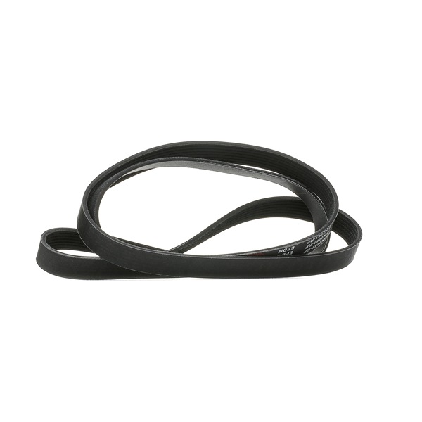 Keilrippenriemen 11720-JK20A RIDEX PLUS 305P0362P NISSAN, HONDA, INFINITI
