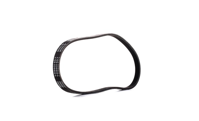 305P0441P RIDEX PLUS Ιμάντας δυναμό κόστος