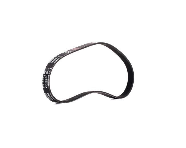 Curea caneluri RIDEX PLUS 305P0027P