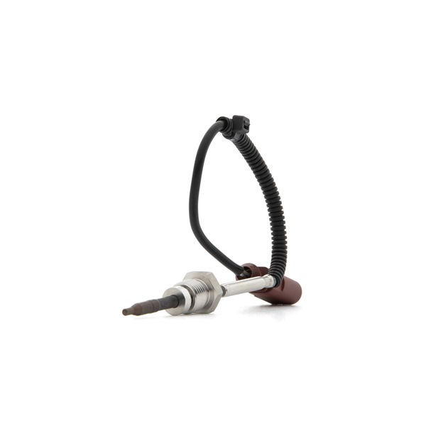 Temperature sensor RIDEX 3938E0386