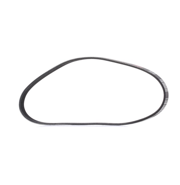 Пистов ремък 38920P2A003 RIDEX PLUS 305P0468P TOYOTA, HONDA, NISSAN, HYUNDAI, SKODA
