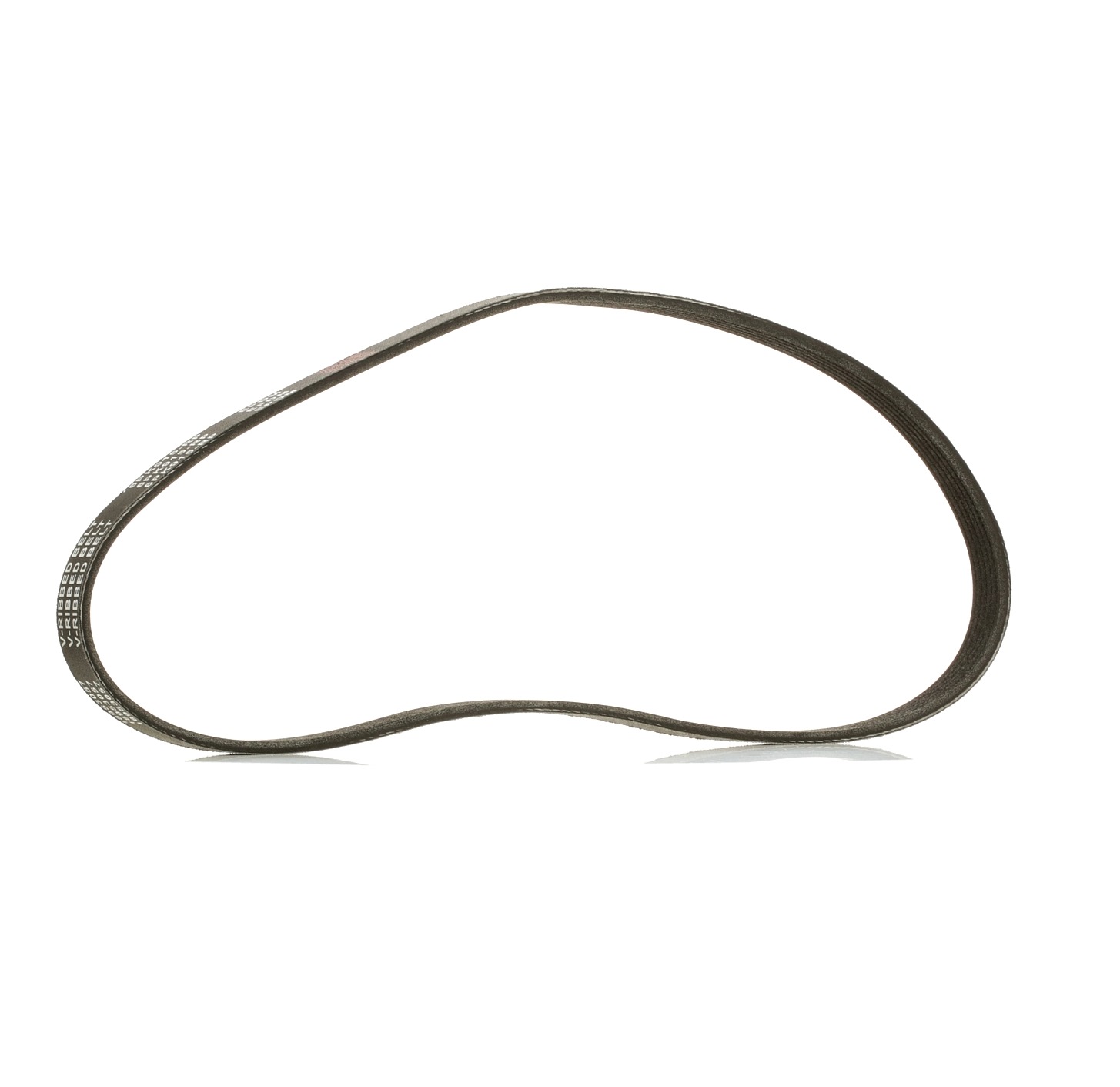 Keilrippenriemen 305P0358P RIDEX PLUS 128044 VW, PEUGEOT, CITROЁN