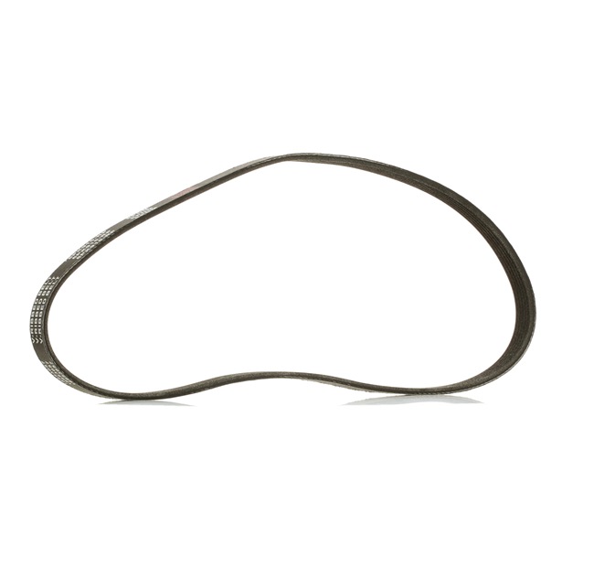 Pas wielorowkowy RIDEX PLUS 305P0358P