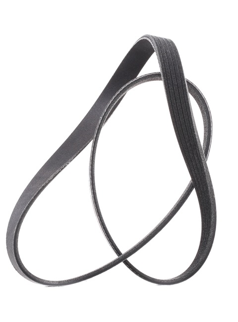 Keilrippenriemen 305P0176P RIDEX PLUS FP0115907 BMW, FORD, FIAT, TOYOTA, MAZDA