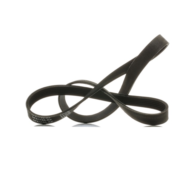 Multi-V-riem RIDEX PLUS 305P0501P