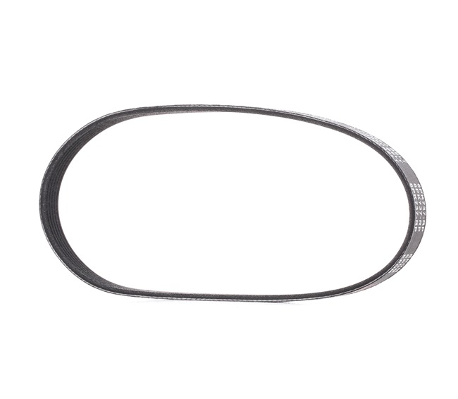 Moniurahihna 305P0194P RIDEX PLUS 04E 145 933C VW, AUDI, SKODA, SEAT, AC