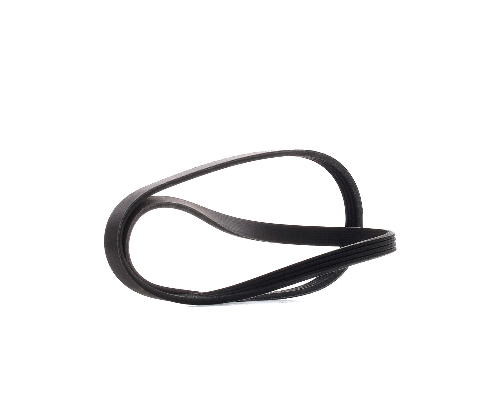 RIDEX PLUS 305P0022P Courroie d'alternateur Audi A6 C5 Avant 2.5 TDI 155 CV Diesel 2001