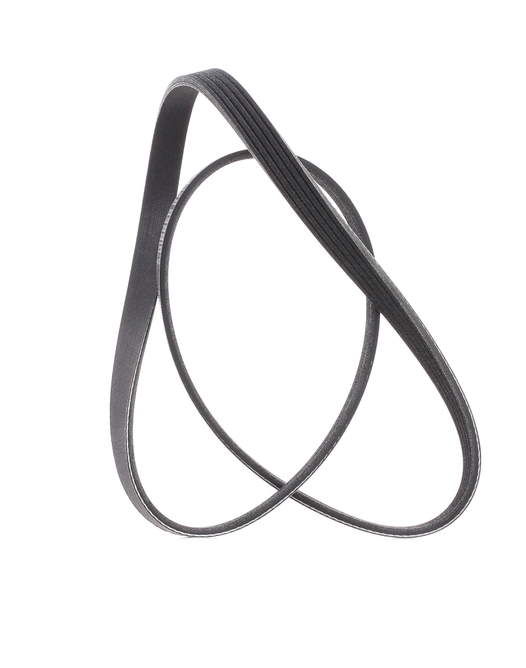 Courroie Poly-V 9936511190 RIDEX PLUS 305P0550P TOYOTA, LEXUS