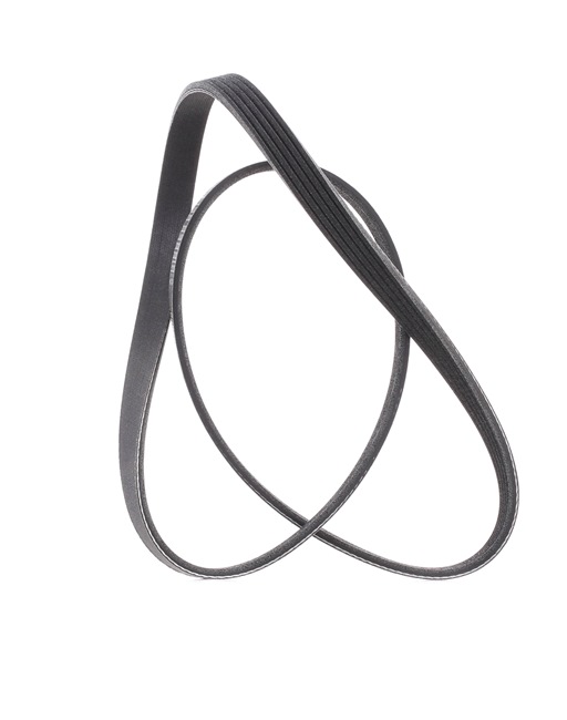 Keilrippenriemen 305P0550P RIDEX PLUS 1340A078 BMW, FIAT, PEUGEOT, TOYOTA, CITROЁN
