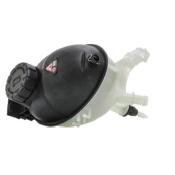 RIDEX 397E0301 Vase d'expansion, liquide de refroidissement