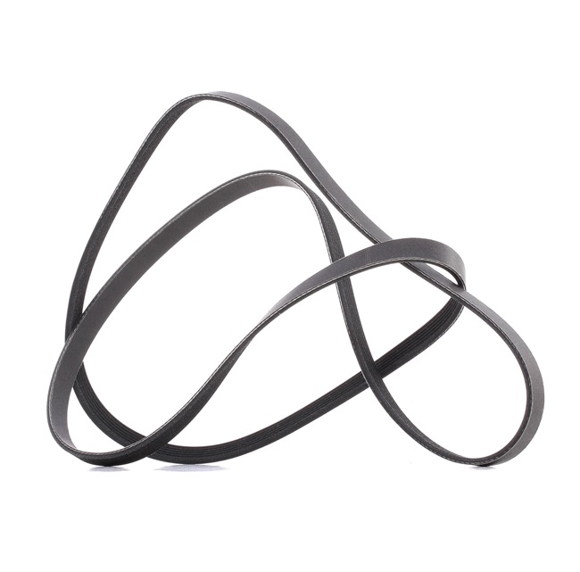 Пистов ремък A0109977192 RIDEX PLUS 305P0180P MERCEDES-BENZ, SSANGYONG, DAEWOO