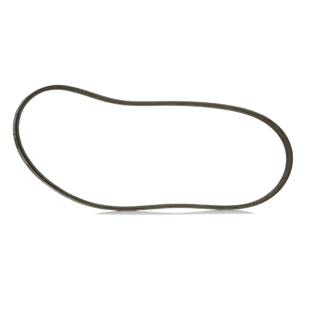 Keilrippenriemen 305P0126P RIDEX PLUS 31110PM3003 TOYOTA, MAZDA, KIA, HONDA, ACURA