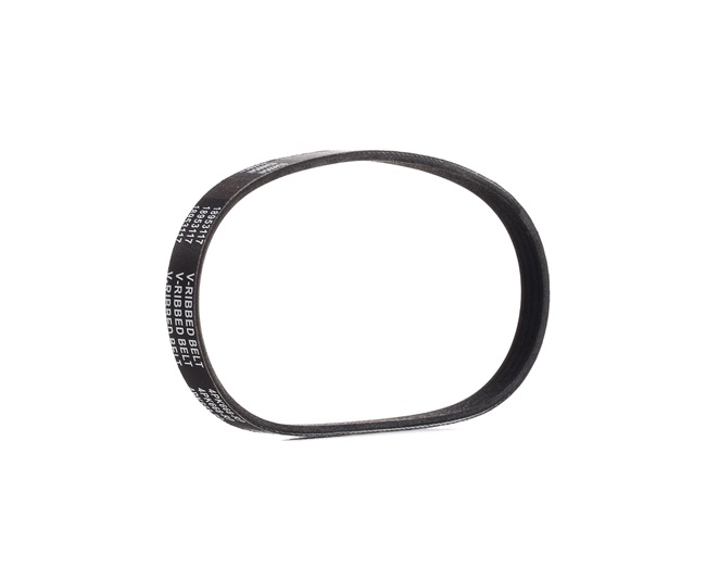 Poly-V-riem RIDEX PLUS 305P0502P