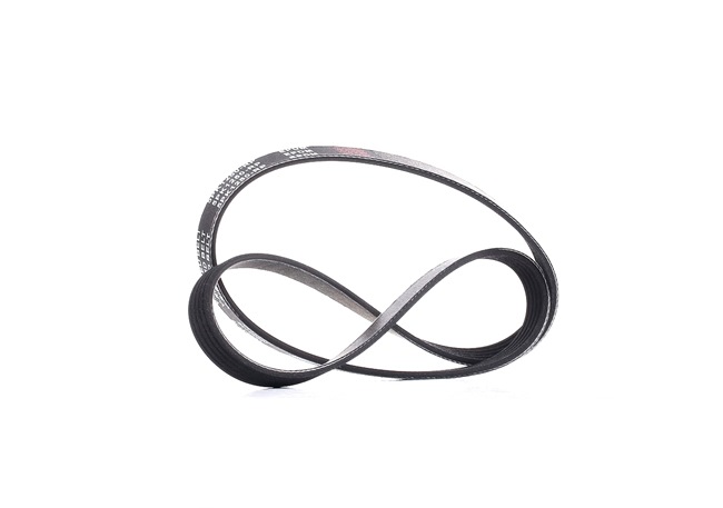 Keilrippenriemen 305P0159P RIDEX PLUS 5750C8 VW, OPEL, PEUGEOT, TOYOTA, HYUNDAI