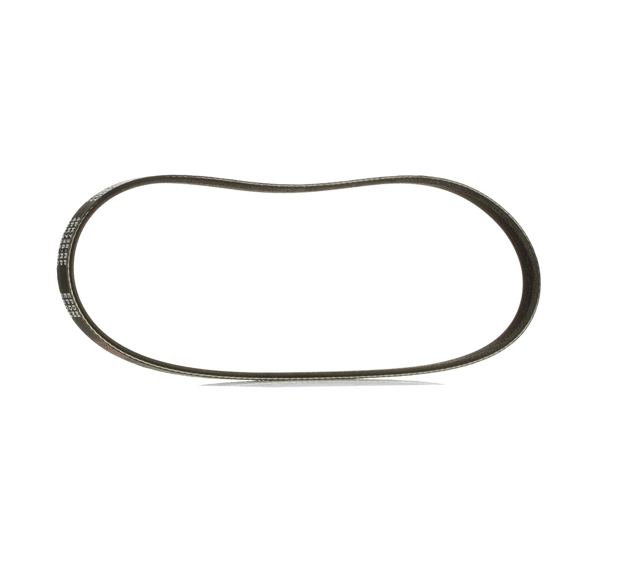 Keilrippenriemen 305P0479P RIDEX PLUS 1172016E02 TOYOTA, NISSAN, SUBARU