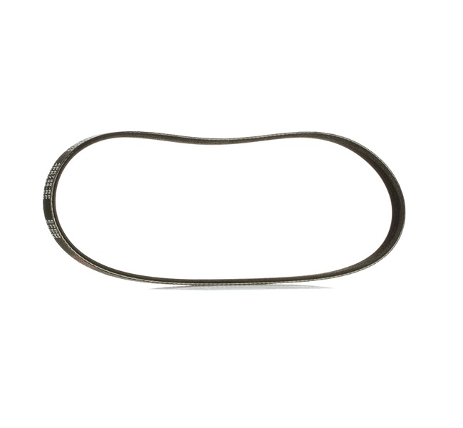 Keilrippenriemen A1950-72B00 RIDEX PLUS 305P0479P NISSAN