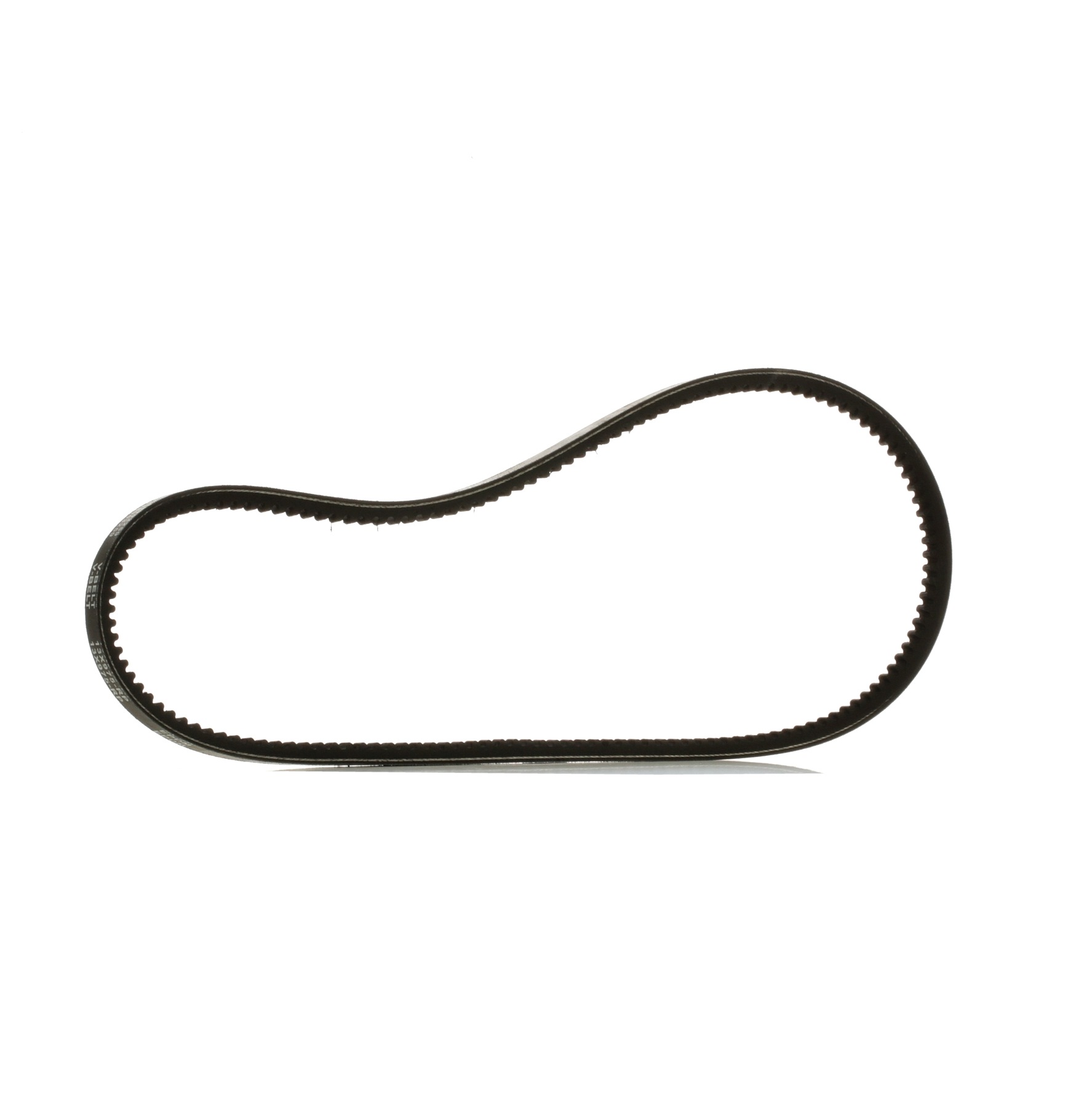 RIDEX PLUS Keilriemen Jaguar XJ X300 Kosten