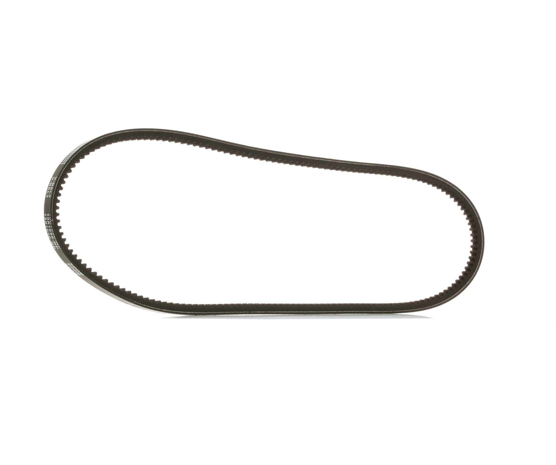 RIDEX PLUS 10C0029P V-Belt