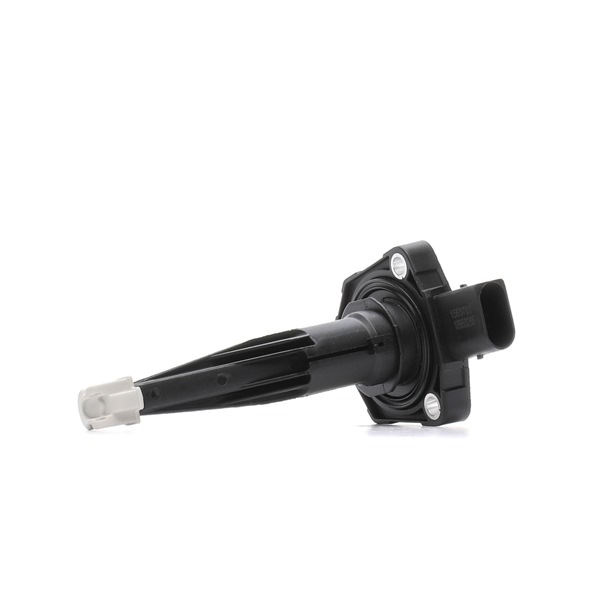 Sensor de nivel de aceite RIDEX 1289S0044