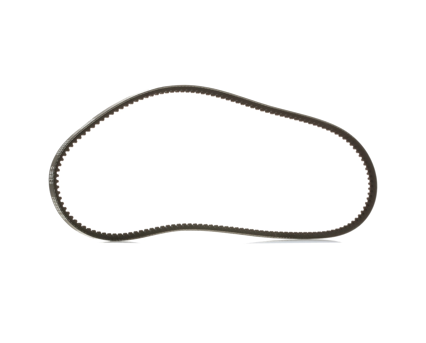 RIDEX PLUS 10C0031P V-Belt