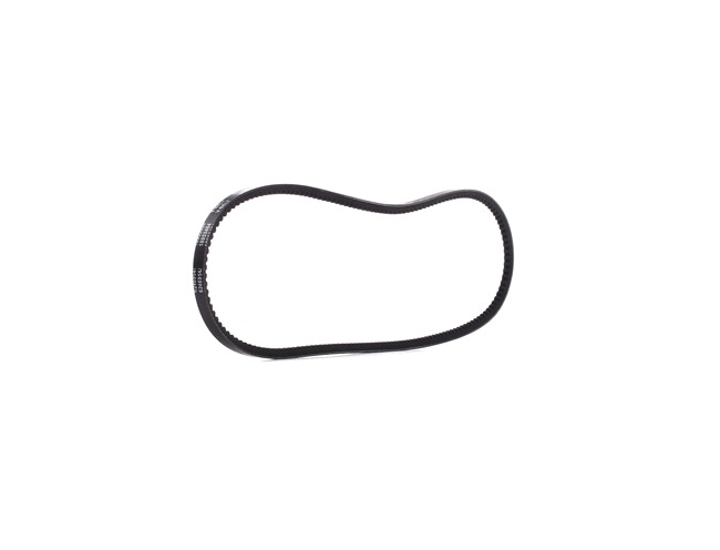 Kilerem 074 903 137 AF RIDEX PLUS 10C0055P VW, AUDI, SKODA, SEAT