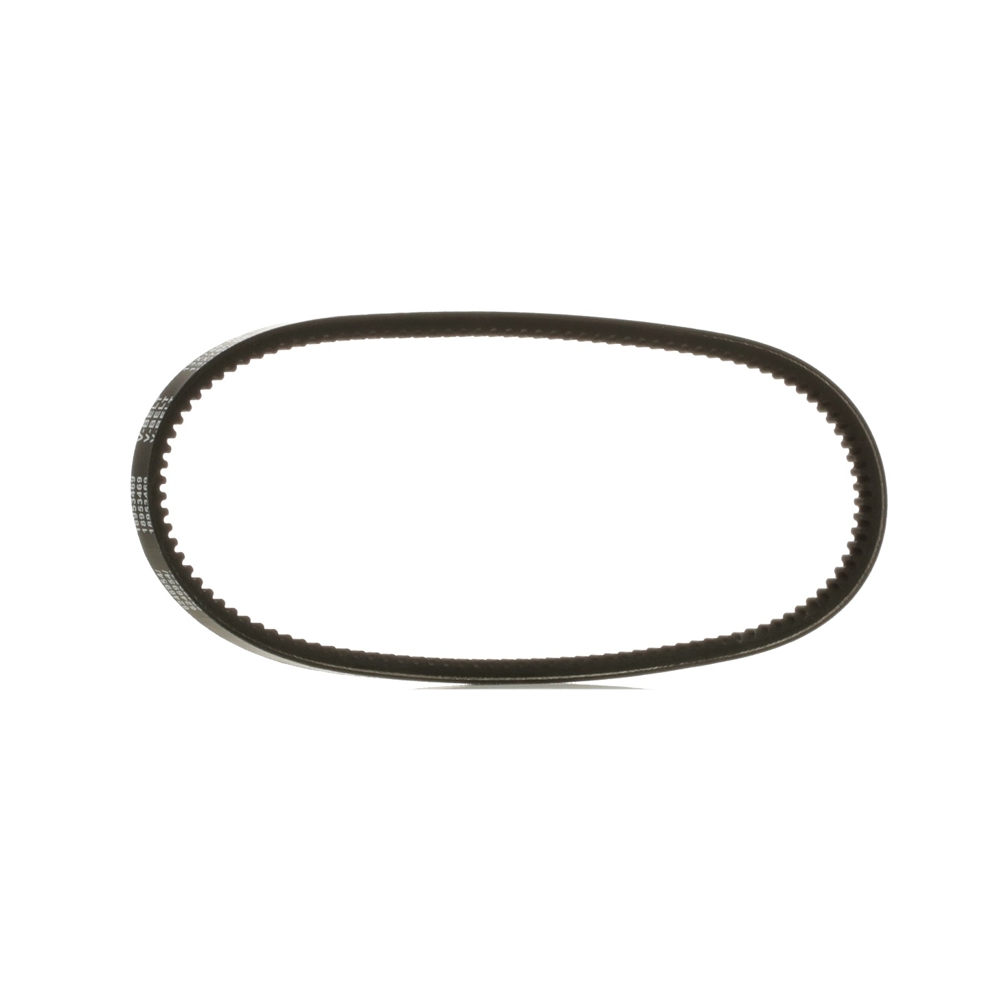 V-Belt RIDEX PLUS 10C0033P rating