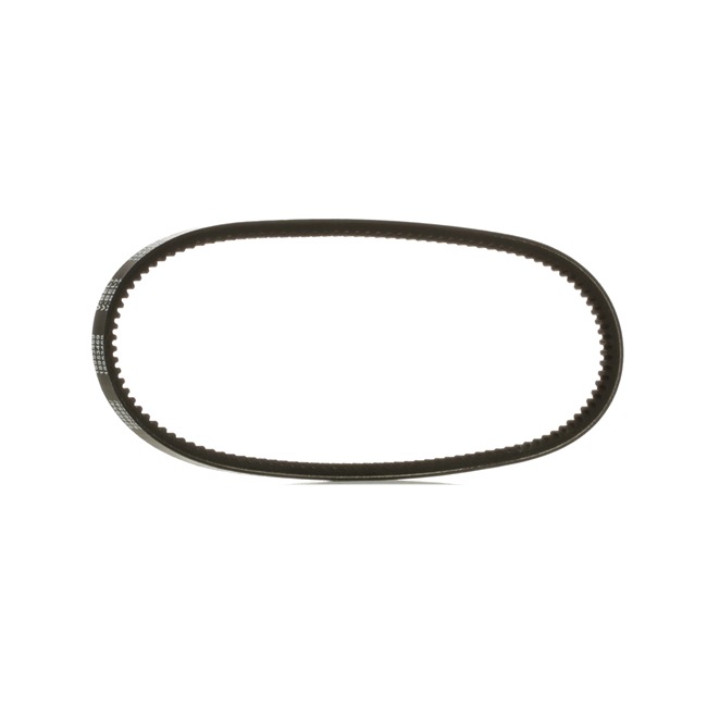 Ékszíj RIDEX PLUS 10C0033P