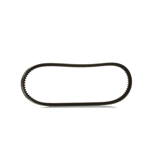 Ékszíj RIDEX PLUS 10C0017P
