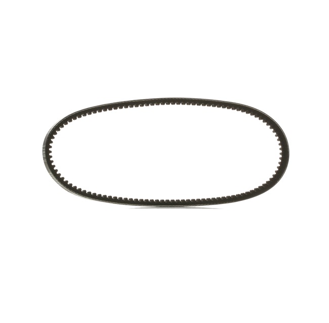 Ékszíj RIDEX PLUS 10C0015P