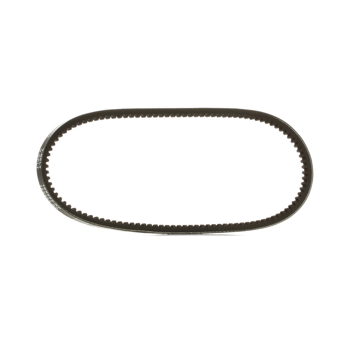 RIDEX PLUS 10C0057P v-riem Renault Clio Van s57 kosten