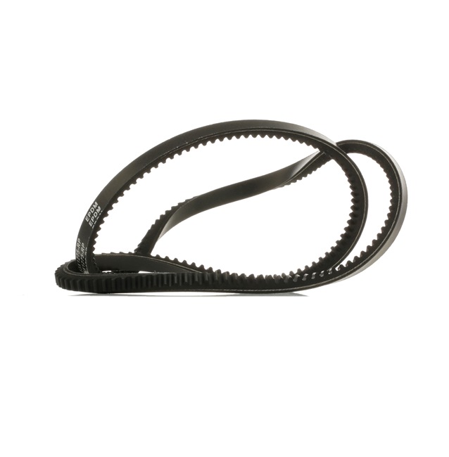 V-riem RIDEX PLUS 10C0076P