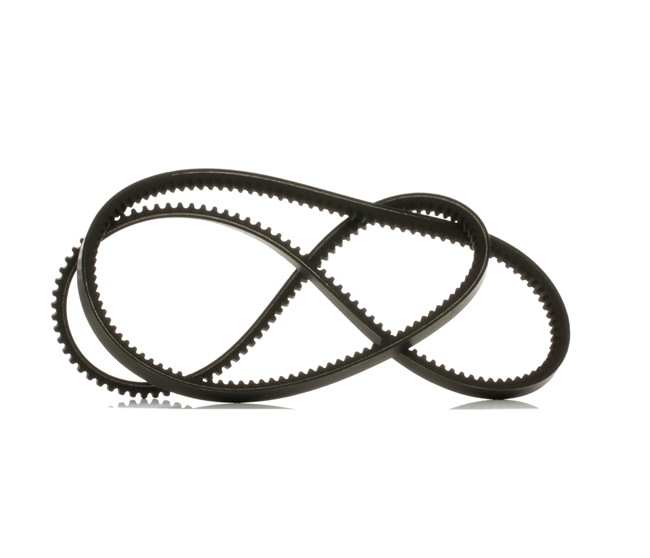 Ékszíj RIDEX PLUS 10C0081P