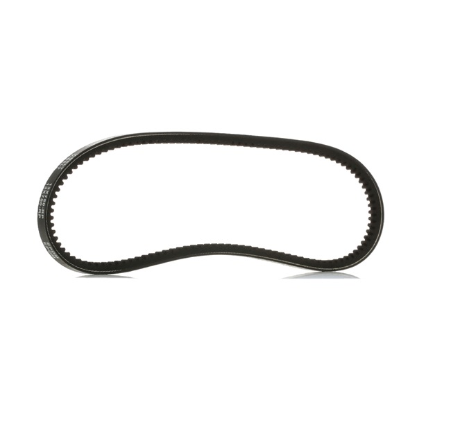 Pasek klinowy alternatora RIDEX PLUS 10C0023P