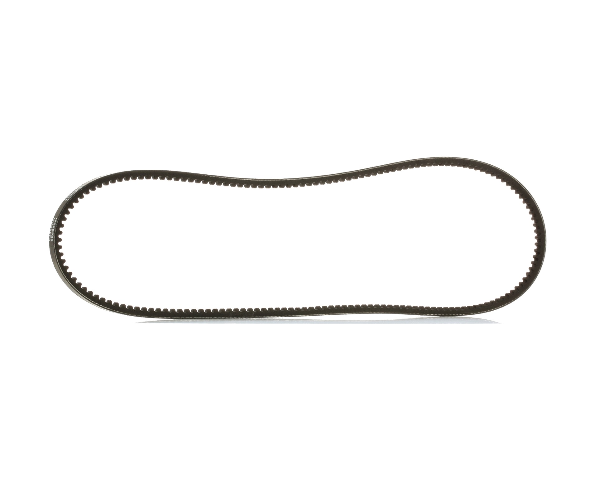 Keilriemen 10C0060P RIDEX PLUS 7576114 FIAT, ALFA ROMEO, LAND ROVER, LANCIA