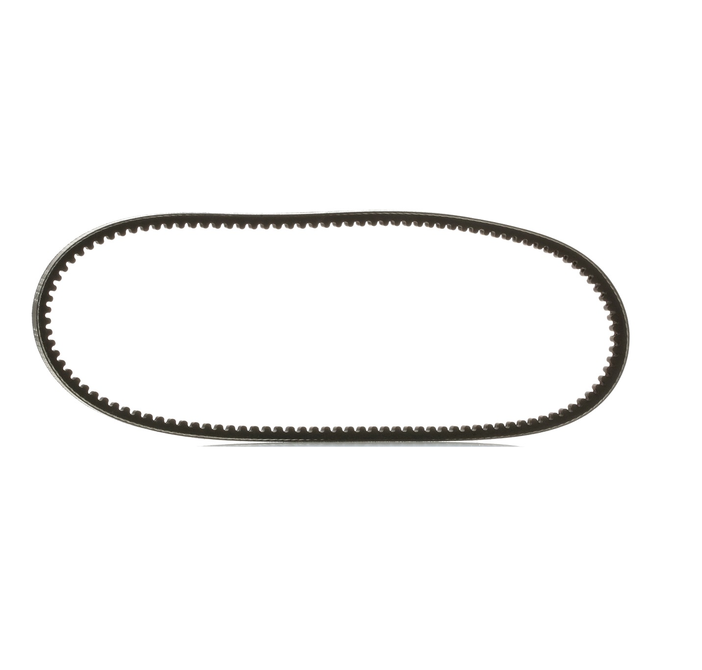 Keilriemen RIDEX PLUS 10C0018P Bewertung