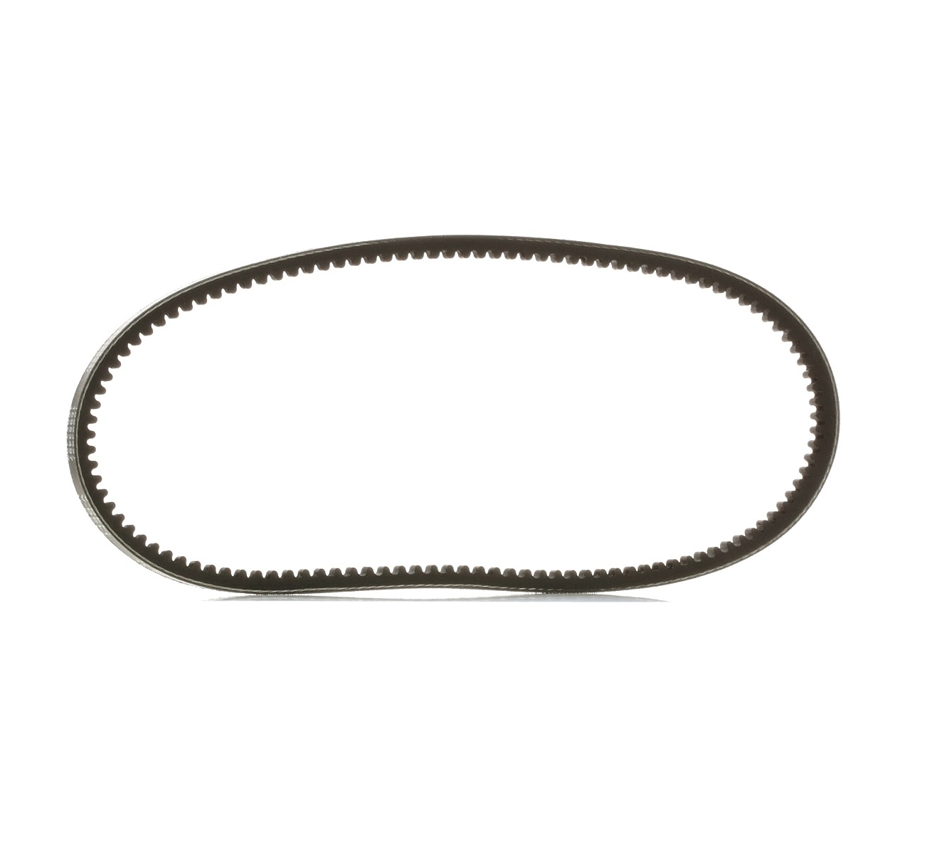 Keilriemen RIDEX PLUS 10C0016P Bewertung