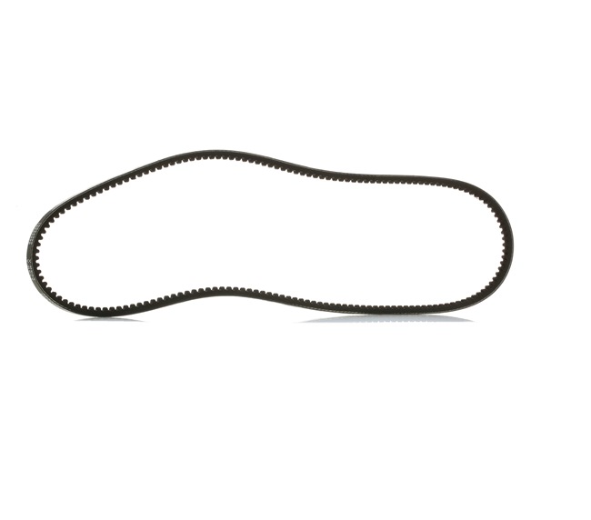 V-riem RIDEX PLUS 10C0120P