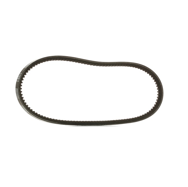 Ékszíj RIDEX PLUS 10C0050P